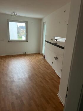 Foto - 2 Zimmer Etagenwohnung zur Miete in Leverkusen