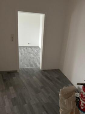 Foto - 2 Zimmer Etagenwohnung in Leverkusen