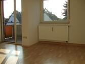 Foto - 3 Zimmer Etagenwohnung zur Miete in Augsburg