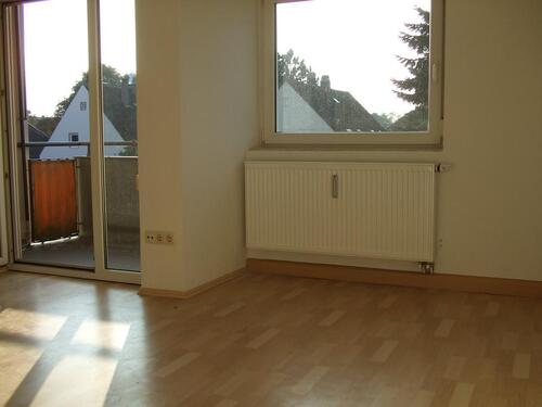 Foto - 3 Zimmer Etagenwohnung zur Miete in Augsburg