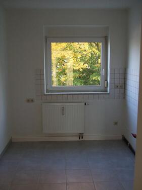 Foto - Etagenwohnung in Augsburg zur Miete