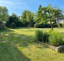 schöner Bungalow zur Vermietung - Werdau