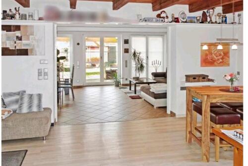 Foto - andere zur Miete in Friedrichskoog