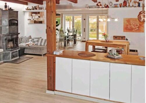 Foto - andere in Friedrichskoog zur Miete