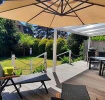 Ferienhaus Dahme Ferienwohnung Ostsee nur 100 Meter vom Strand