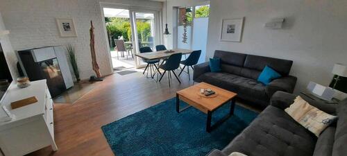 Foto - andere in Dahme