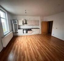 Mietwohnung - 700,00&nbsp;EUR Kaltmiete, ca.&nbsp; 91,00&nbsp;m&sup2; in Clausthal-Zellerfeld (PLZ: 38678)