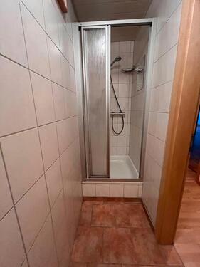 Foto - Etagenwohnung in Clausthal-Zellerfeld zur Miete