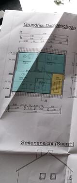 Foto - DG-Wohnung - 67.800,00&nbsp;EUR Kaufpreis, ca.&nbsp; 47,00&nbsp;m&sup2;