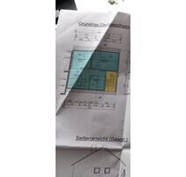 DG-Wohnung - 67.800,00&nbsp;EUR Kaufpreis, ca.&nbsp; 47,00&nbsp;m&sup2; in Saarbrücken (PLZ: 66127) West