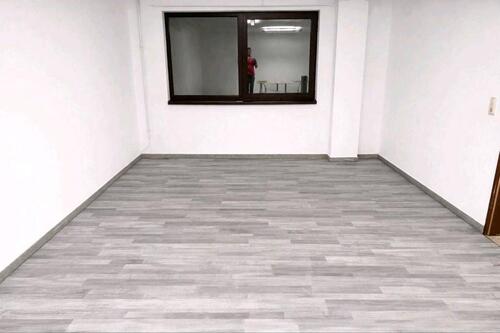 Foto - ab 01.06. Wohnung 1ZKB Weilburg