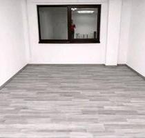 ab 01.06. Wohnung 1ZKB Weilburg