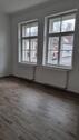Foto - Wohnen in der Stadtvilla auf 112 m², 3 Schlafzimmer, neben neuem
