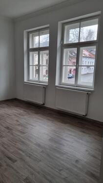 Foto - Wohnen in der Stadtvilla auf 112 m², 3 Schlafzimmer, neben neuem