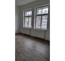 Wohnen in der Stadtvilla auf 112 m², 3 Schlafzimmer, neben neuem - Zwiesel