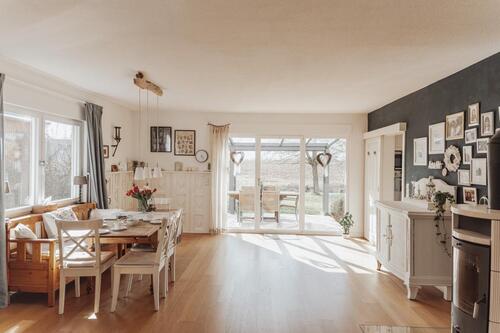 Foto - Einfamilienhaus in Schwäbisch Hall zum Kaufen