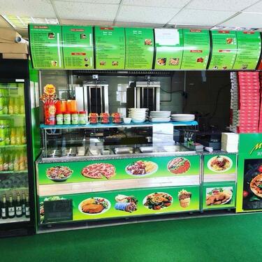 Foto - Mehrfamilienhaus, Wohnhaus in Meerane zum Kaufen