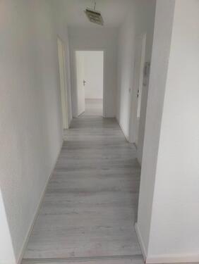 Foto - Helle 3 Zimmer Wohnung in Hermeskeil