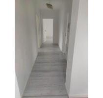 Helle 3 Zimmer Wohnung in Hermeskeil
