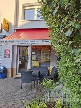 Foto - andere in Frankfurt am Main zur Miete