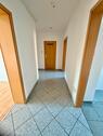 Foto - 3 Zimmer Etagenwohnung zum Kaufen in Hannover
