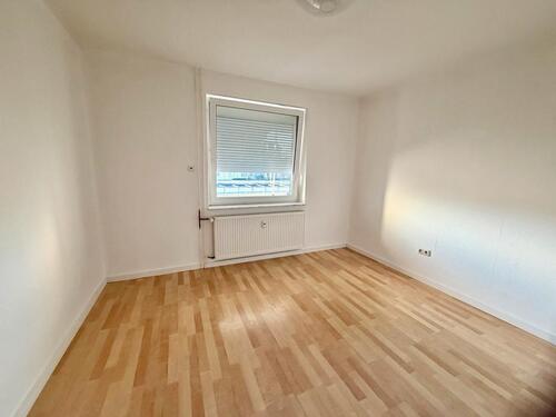 Foto - 3 Zimmer Etagenwohnung in Hannover
