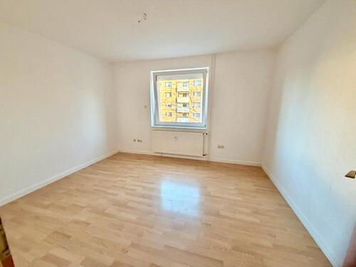 Foto - Etagenwohnung in Hannover zum Kaufen