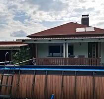 Ferienhaus, Wochenendhaus in Bautzen auf Eigentumsland