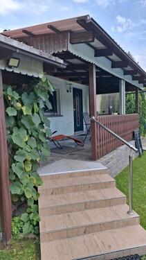 Foto - 2 Zimmer Bungalow zum Kaufen in Bautzen