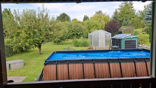 Foto - Bungalow in Bautzen zum Kaufen