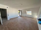 Foto - 2 Zimmer Wohnung - 700,00&nbsp;EUR Kaltmiete, ca.&nbsp; 62,00&nbsp;m&sup2;