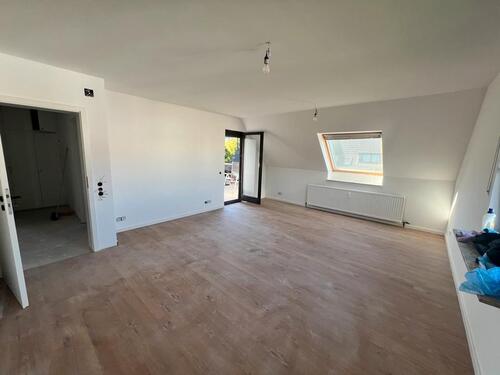 Foto - 2 Zimmer Wohnung - 700,00&nbsp;EUR Kaltmiete, ca.&nbsp; 62,00&nbsp;m&sup2;