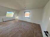 Foto - 2 Zimmer Dachgeschoßwohnung in Reinhardshagen