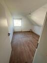 Foto - Dachgeschoßwohnung in Reinhardshagen zur Miete