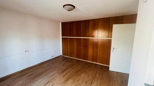 Foto - 2.5 Zimmer Etagenwohnung zur Miete in Schongau