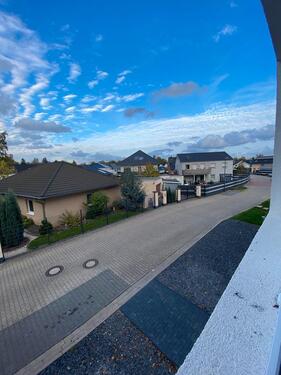 Foto - 1,5 Zimmer WHG im Neubauviertel von Herne Horsthausen