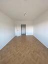 Foto - 1.5 Zimmer Etagenwohnung in Herne