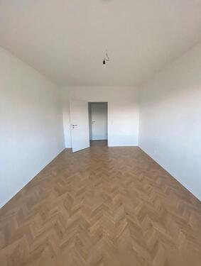Foto - 1.5 Zimmer Etagenwohnung in Herne