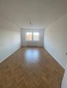 Foto - Etagenwohnung in Herne zur Miete