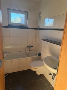 Foto - 2-Zimmer-Wohnung in Duisburg-Untermeiderich – ca. 40 m²