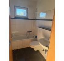 2-Zimmer-Wohnung in Duisburg-Untermeiderich – ca. 40 m²