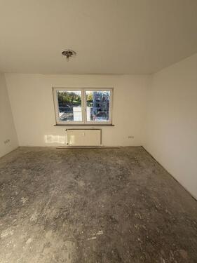 Foto - Etagenwohnung in Duisburg zur Miete