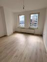 Foto - 2 Zimmer Etagenwohnung zur Miete in Flensburg