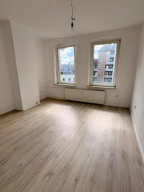 Foto - 2 Zimmer Etagenwohnung zur Miete in Flensburg