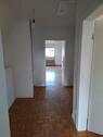 Foto - 3 Zimmer Dachgeschoßwohnung in Dülmen