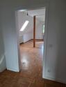 Foto - Dachgeschoßwohnung in Dülmen zur Miete