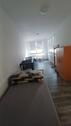 Foto - 2 Zimmer Etagenwohnung zur Miete in Weilburg