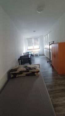 Foto - 2 Zimmer Etagenwohnung zur Miete in Weilburg