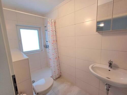 Foto - Etagenwohnung in Weilburg zur Miete
