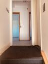 Foto - 2 Zimmer Dachgeschoßwohnung zur Miete in Saarbrücken